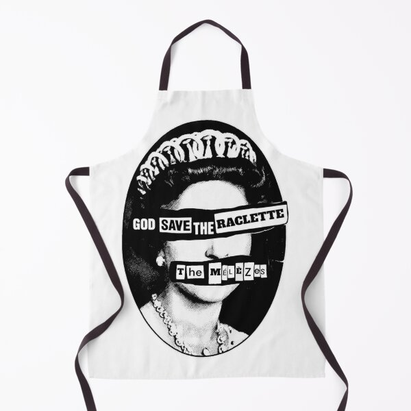 Item preview, raclette designed and sold by marcbihan.