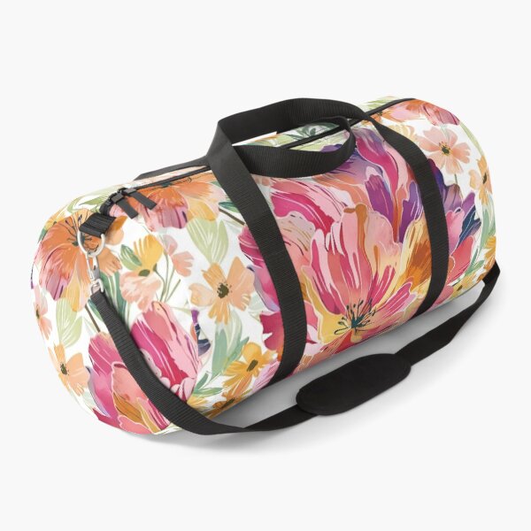 Item preview, Painted Flower designed and sold by CoolPixels.