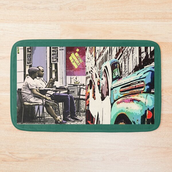 Item preview, Nothing compares to Havana designed and sold by RenataPhoto.