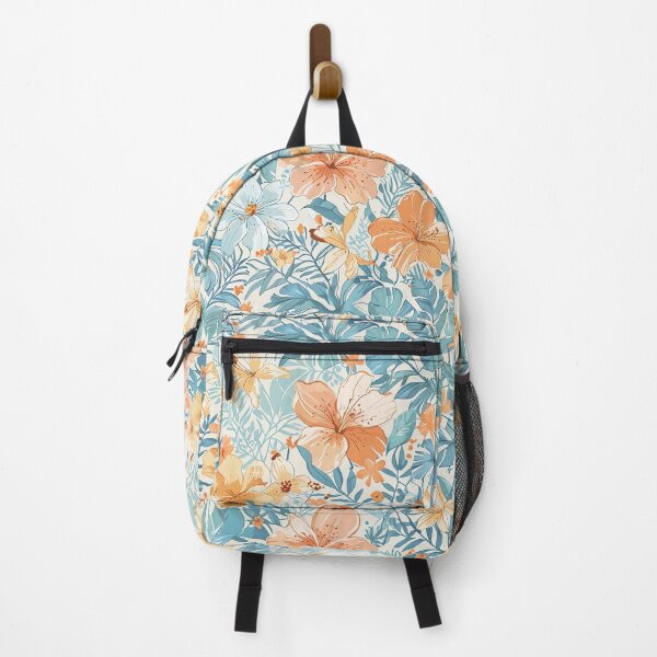 Item preview, Beach Flower designed and sold by CoolPixels.