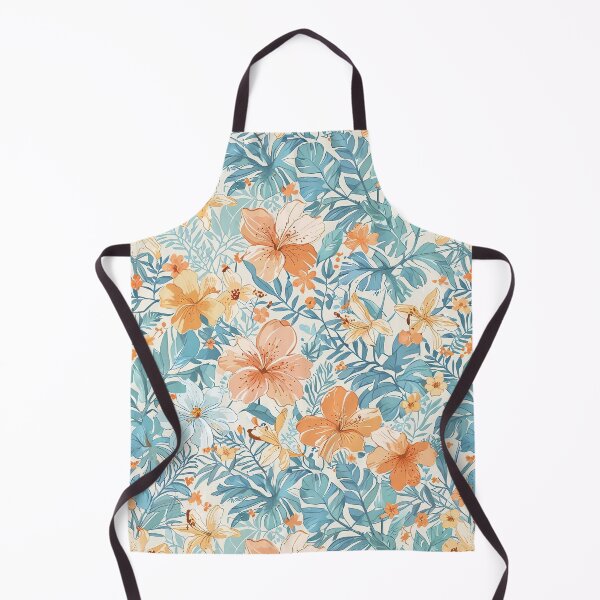 Item preview, Beach Flower designed and sold by CoolPixels.