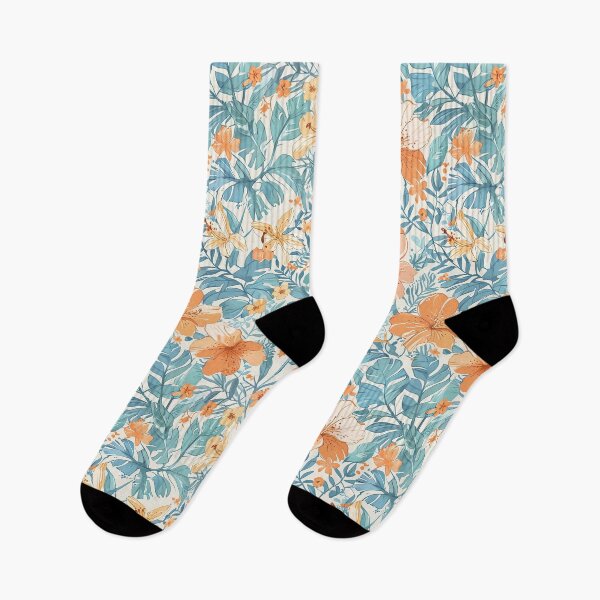 Item preview, Beach Flower designed and sold by CoolPixels.