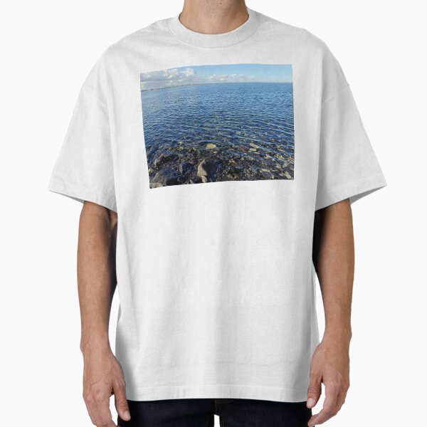 Item preview, How's the Serentity designed and sold by Jimbo McCoy.