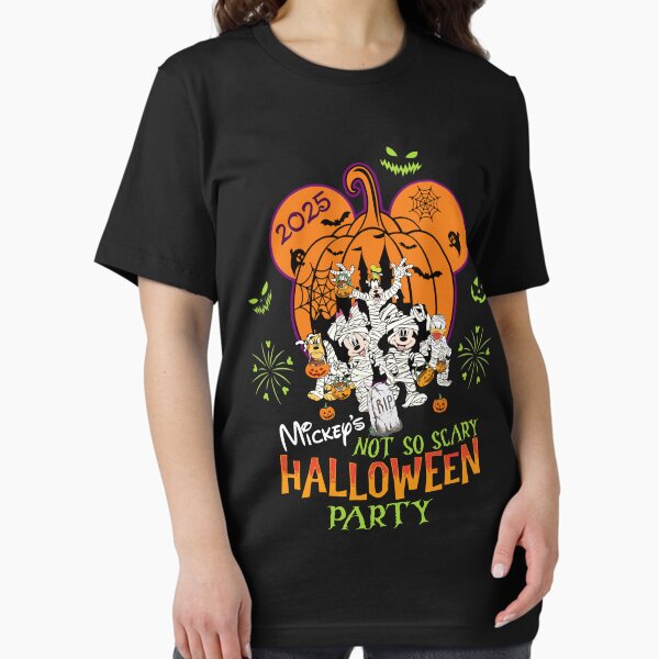 Item preview, Disney Halloween designed and sold by AmandaBry.