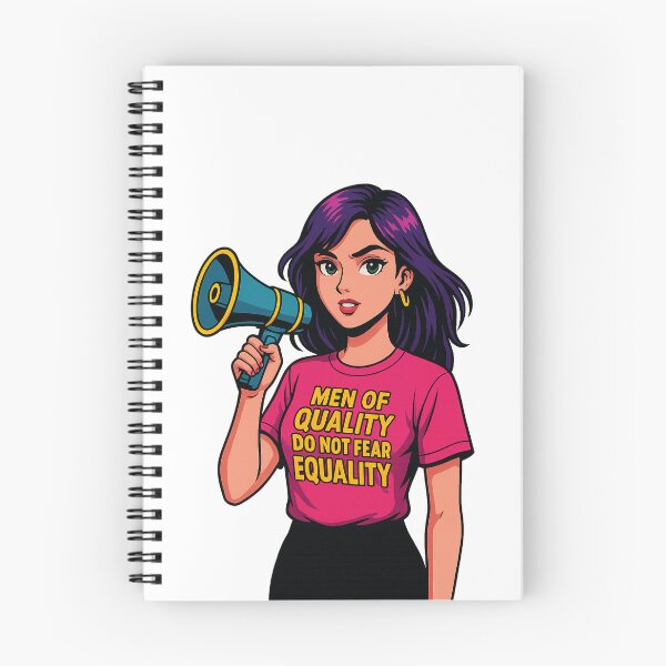 Item preview, Equality  designed and sold by Bluntdivas.