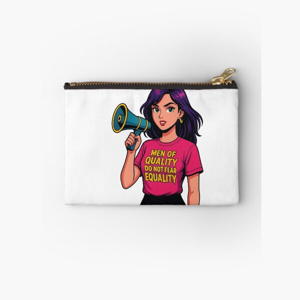 Item preview, Equality  designed and sold by Bluntdivas.