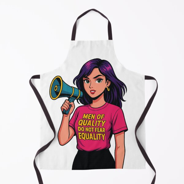 Item preview, Equality  designed and sold by Bluntdivas.