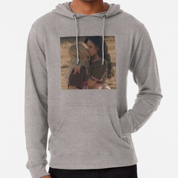 kehlani sweetsexysavage hoodie