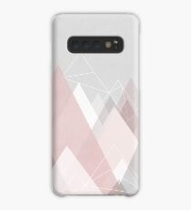 Graphic 105 Case/Skin for Samsung Galaxy