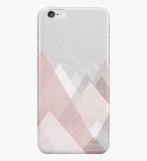 Graphic 105 iPhone 6 Case