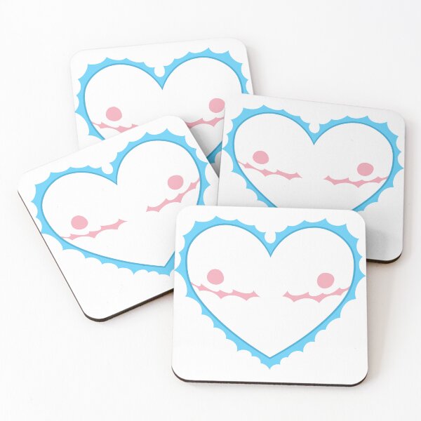 Item preview, Top Surgery - Trans Illustration designed and sold by PuffinBerry.