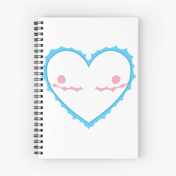 Item preview, Cirugía de Top - Ilustración Trans designed and sold by PuffinBerry.