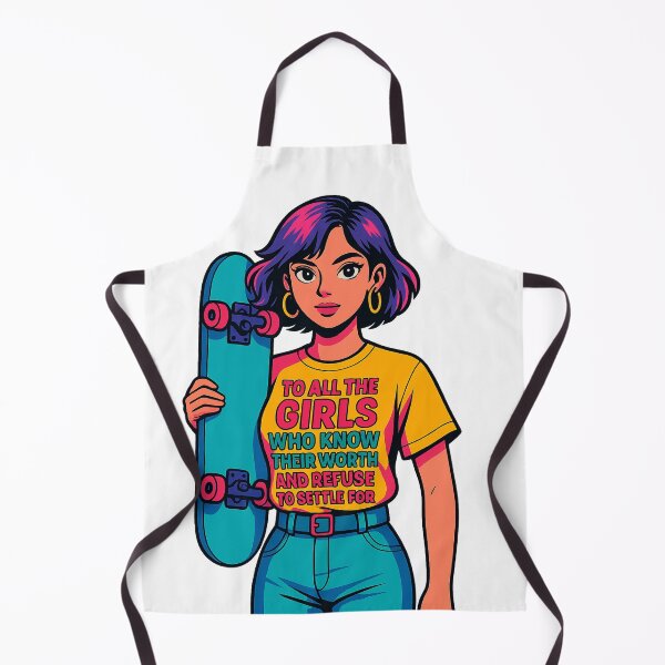 Item preview, Feminist designed and sold by Bluntdivas.