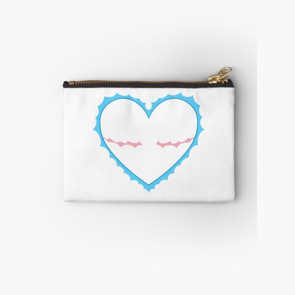 Item preview, (Nipless) Top Surgery - Trans Illustration designed and sold by PuffinBerry.