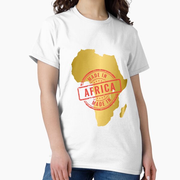 Item preview, Made in Africa designed and sold by Salpet-Design.