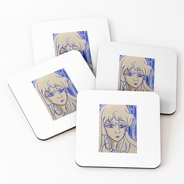 Item preview, lady amalthea designed and sold by luniette.