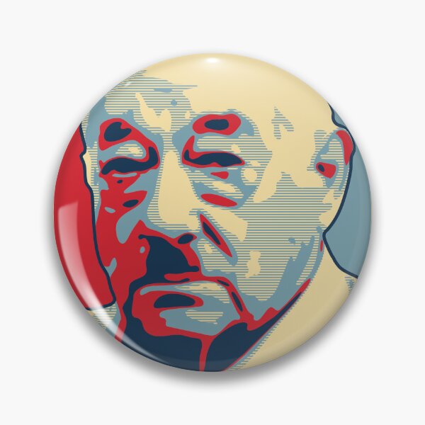Item preview, Mr Morris designed and sold by DFA.