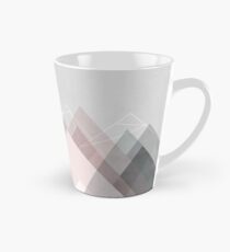 Graphic 105 Tall Mug