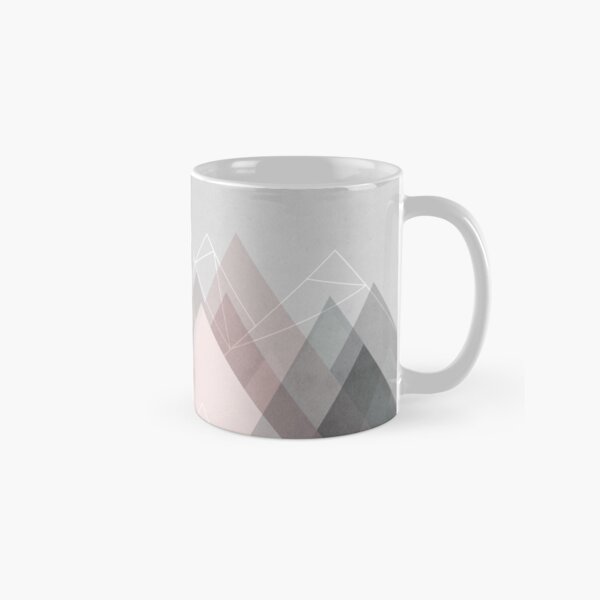 Graphic 105 Classic Mug