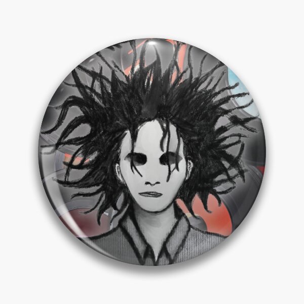 Item preview, Boys Don't Cry designed and sold by LizLaneStudio.