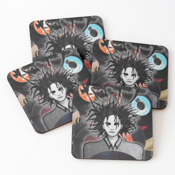 Item preview, Boys Don't Cry designed and sold by LizLaneStudio.