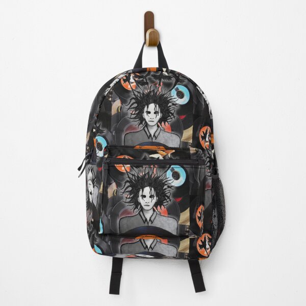 Item preview, Boys Don't Cry designed and sold by LizLaneStudio.