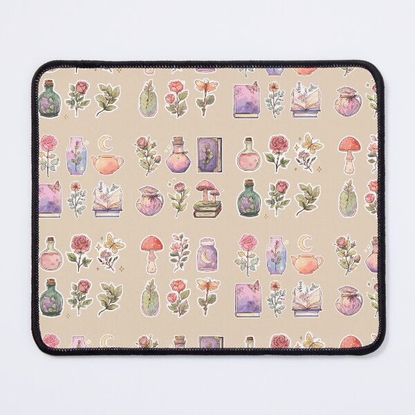Item preview, Ethereal Fairycore Pack designed and sold by bapupa.