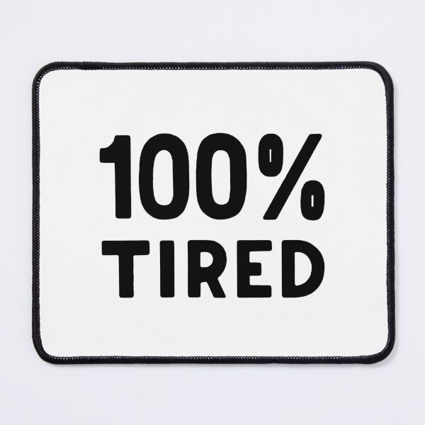 Item preview, 100% tired hand lettering designed and sold by Marta Ambrosetti.
