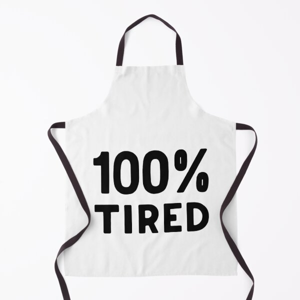 Item preview, 100% tired hand lettering designed and sold by Marta Ambrosetti.