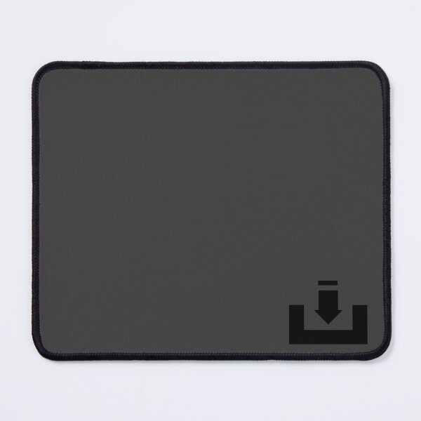 Item preview, Minimalist Download Icon designed and sold by Icon-Icon.