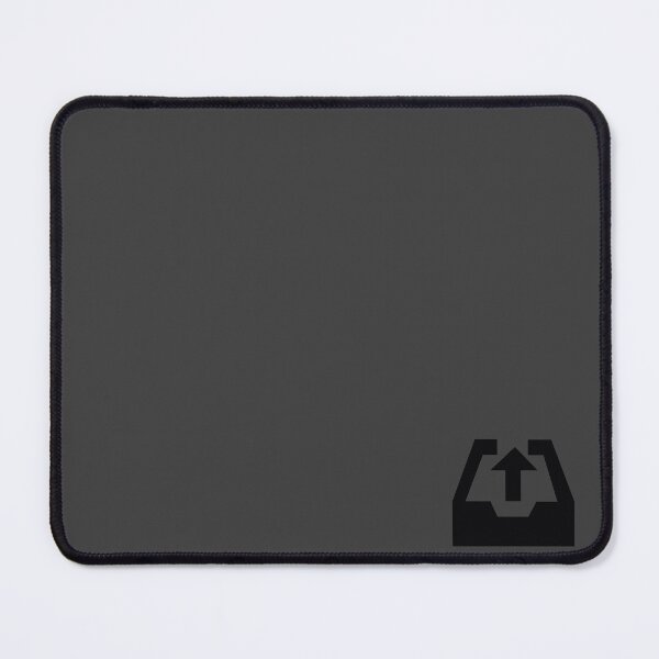 Item preview, Copy of Minimalist Out-Tray Icon designed and sold by Icon-Icon.