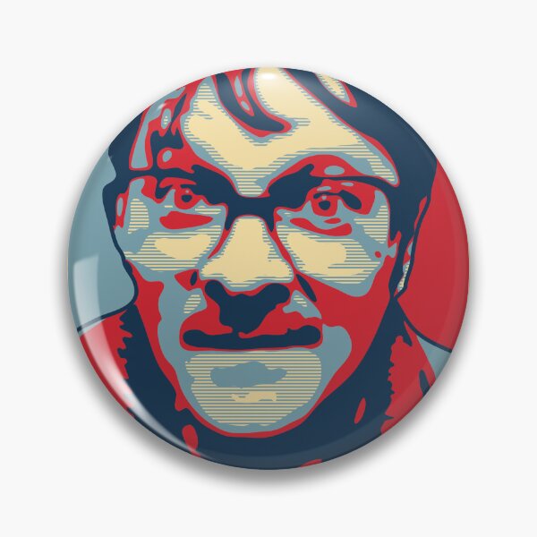 Item preview, Hello all! designed and sold by DFA.