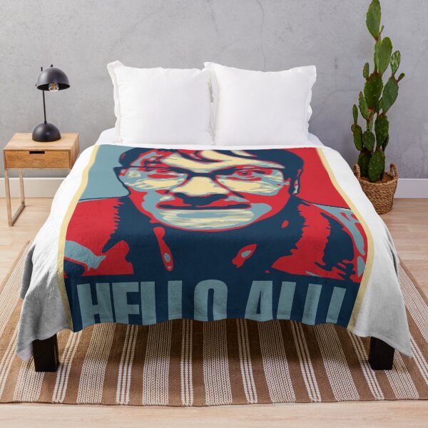 Item preview, Hello all! designed and sold by DFA.
