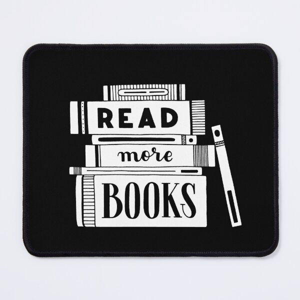 Item preview, Read more books designed and sold by Marta Ambrosetti.