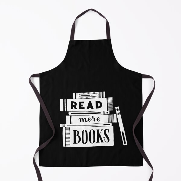Item preview, Read more books designed and sold by Marta Ambrosetti.