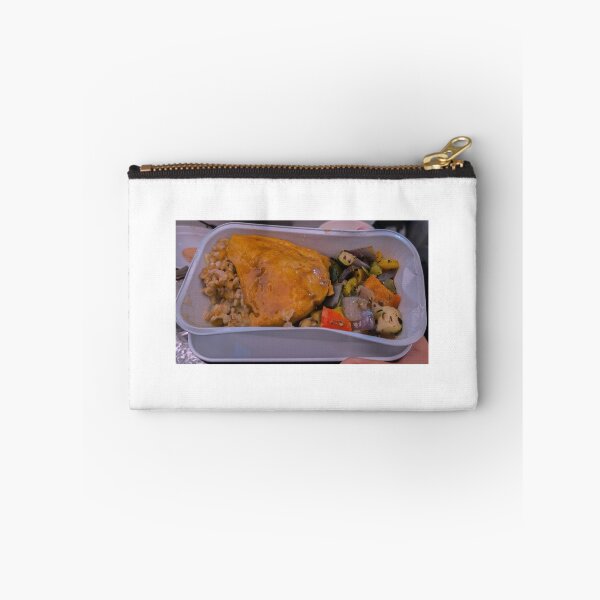 Item preview, A box lunch in the airplane designed and sold by dabingboshi.