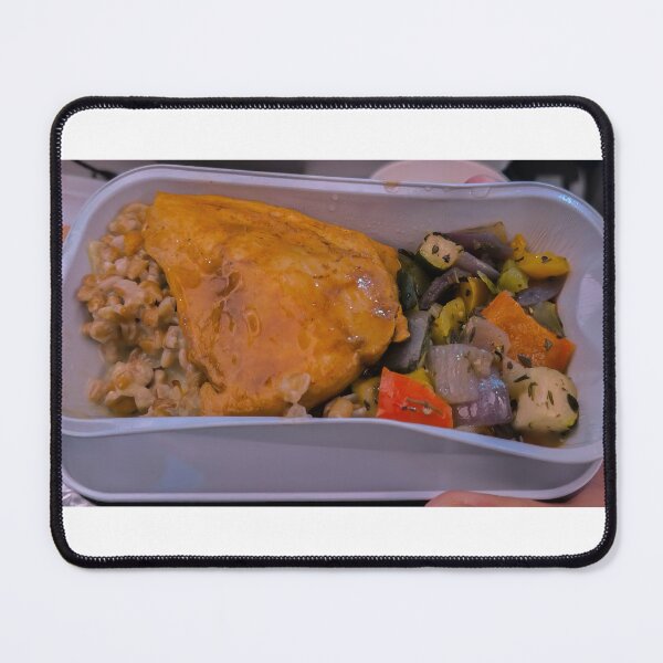 Item preview, A box lunch in the airplane designed and sold by dabingboshi.