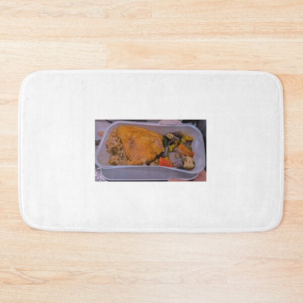 Item preview, A box lunch in the airplane designed and sold by dabingboshi.
