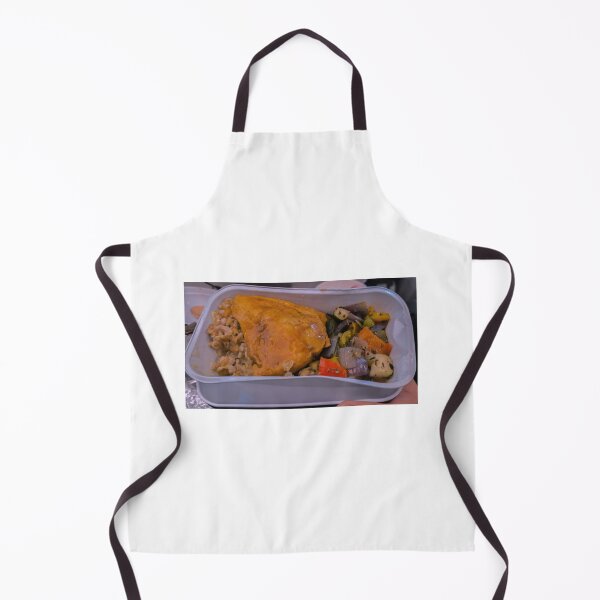 Item preview, A box lunch in the airplane designed and sold by dabingboshi.