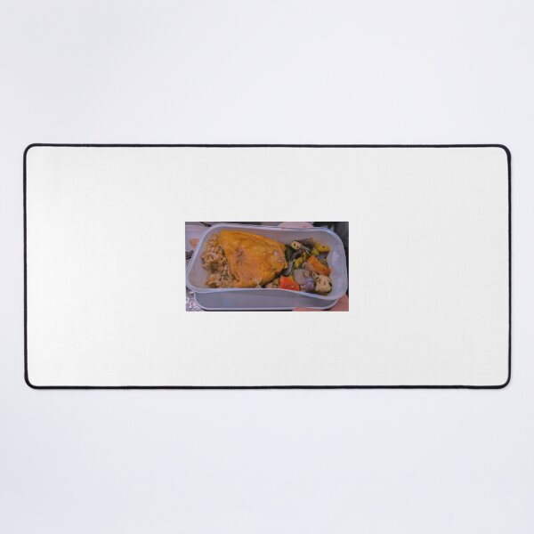 Item preview, A box lunch in the airplane designed and sold by dabingboshi.