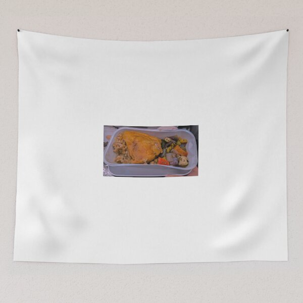Item preview, A box lunch in the airplane designed and sold by dabingboshi.