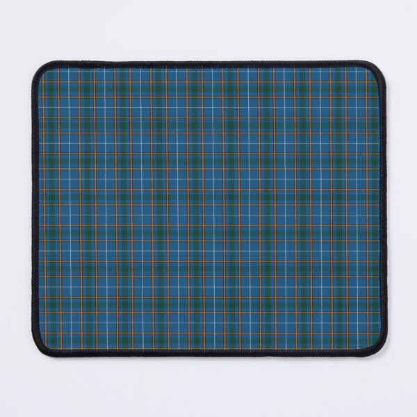 Item preview, Bairn Clan Tartan – Scottish Plaid Pattern for Proud Scots designed and sold by The Tartan Forge.