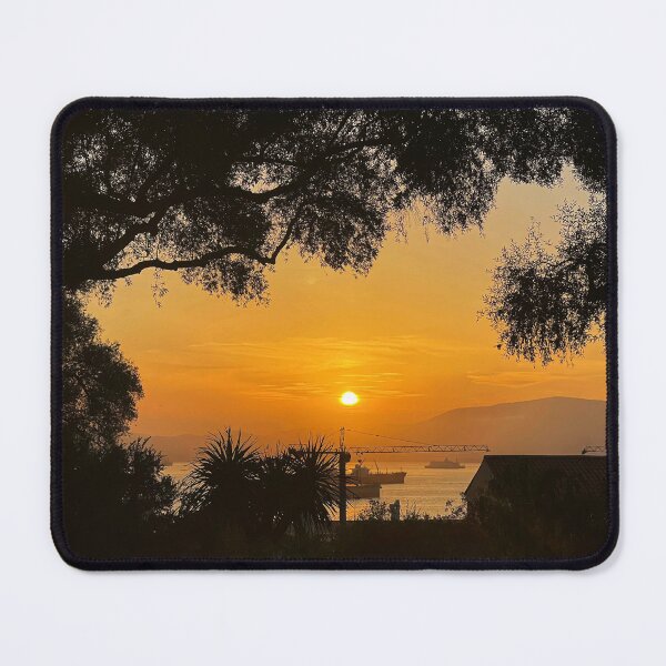 Item preview, Golden skies  designed and sold by Michelle  Roman.