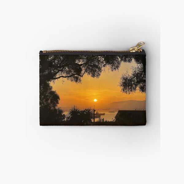 Item preview, Golden skies  designed and sold by Michelle  Roman.