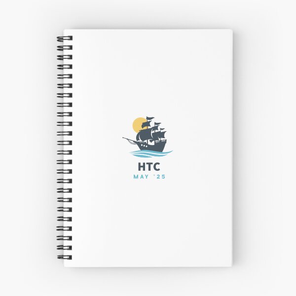 Item preview, HTC designed and sold by EpicTaleEvent.