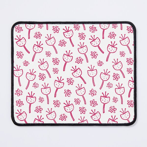 Item preview,  "Melted Blossoms" designed and sold by Meemaart.