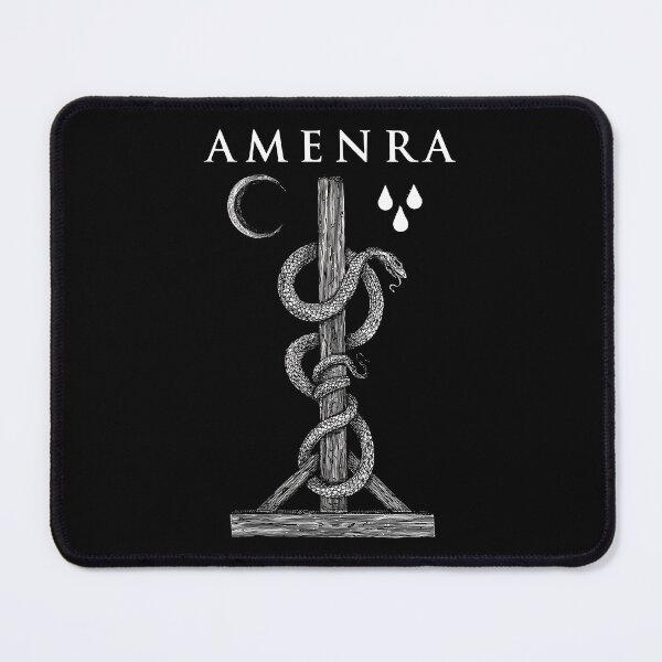 Item preview, The Purest Form designed and sold by otakanime.