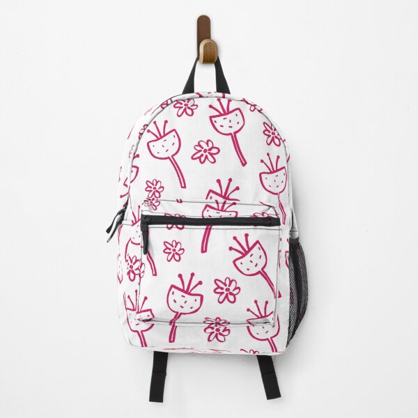 Item preview,  "Melted Blossoms" designed and sold by Meemaart.