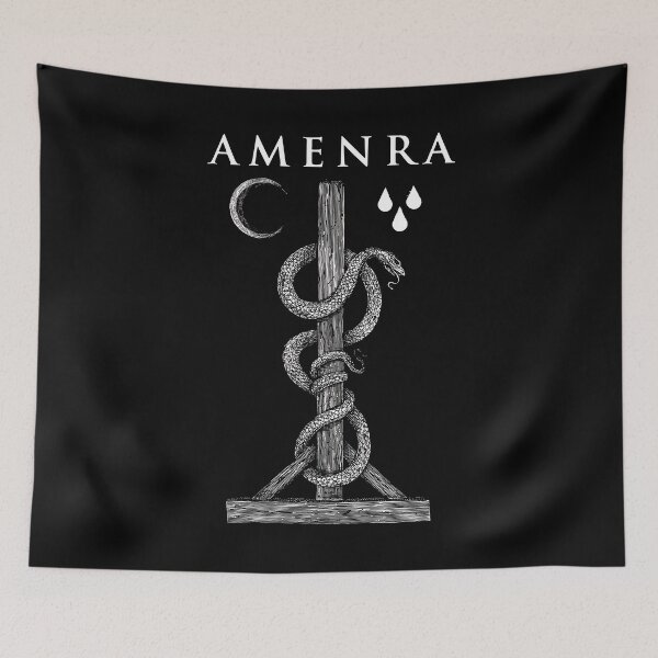 Item preview, The Purest Form designed and sold by otakanime.