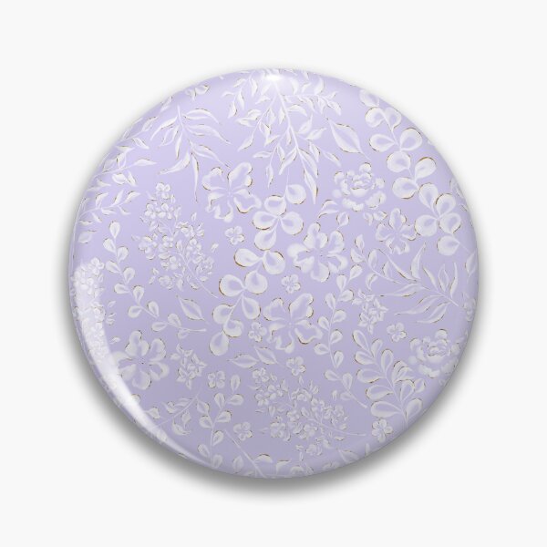 Item preview, "Floral Alchemy" designed and sold by Meemaart.
